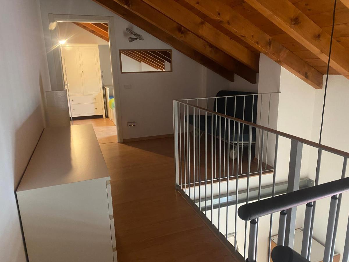 Navigli Downtown Cocco House Διαμέρισμα Μιλάνο Εξωτερικό φωτογραφία
