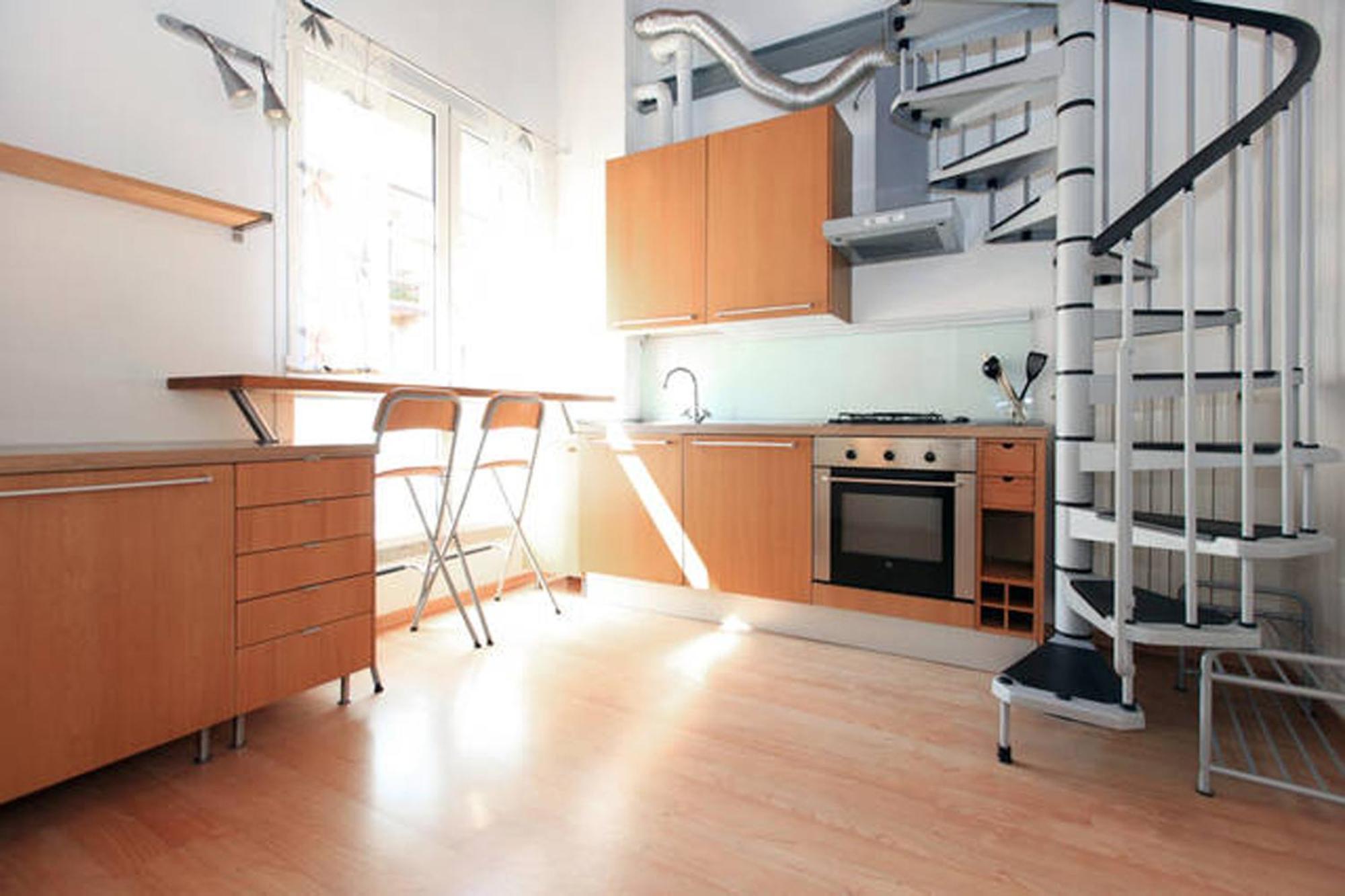 Navigli Downtown Cocco House Διαμέρισμα Μιλάνο Εξωτερικό φωτογραφία
