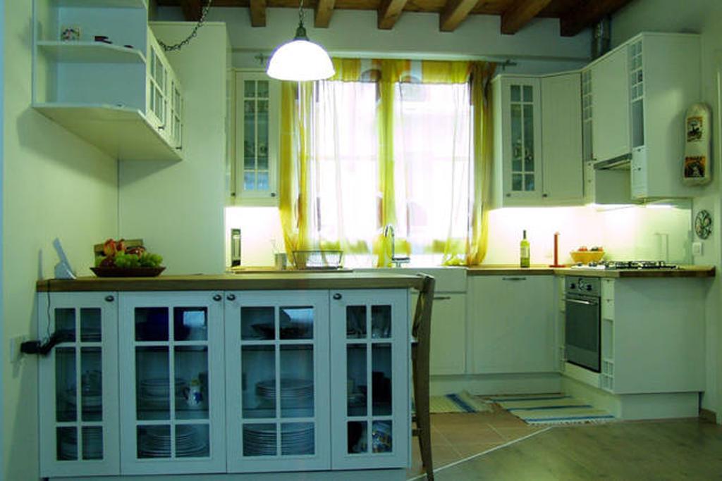 Navigli Downtown Cocco House Διαμέρισμα Μιλάνο Δωμάτιο φωτογραφία
