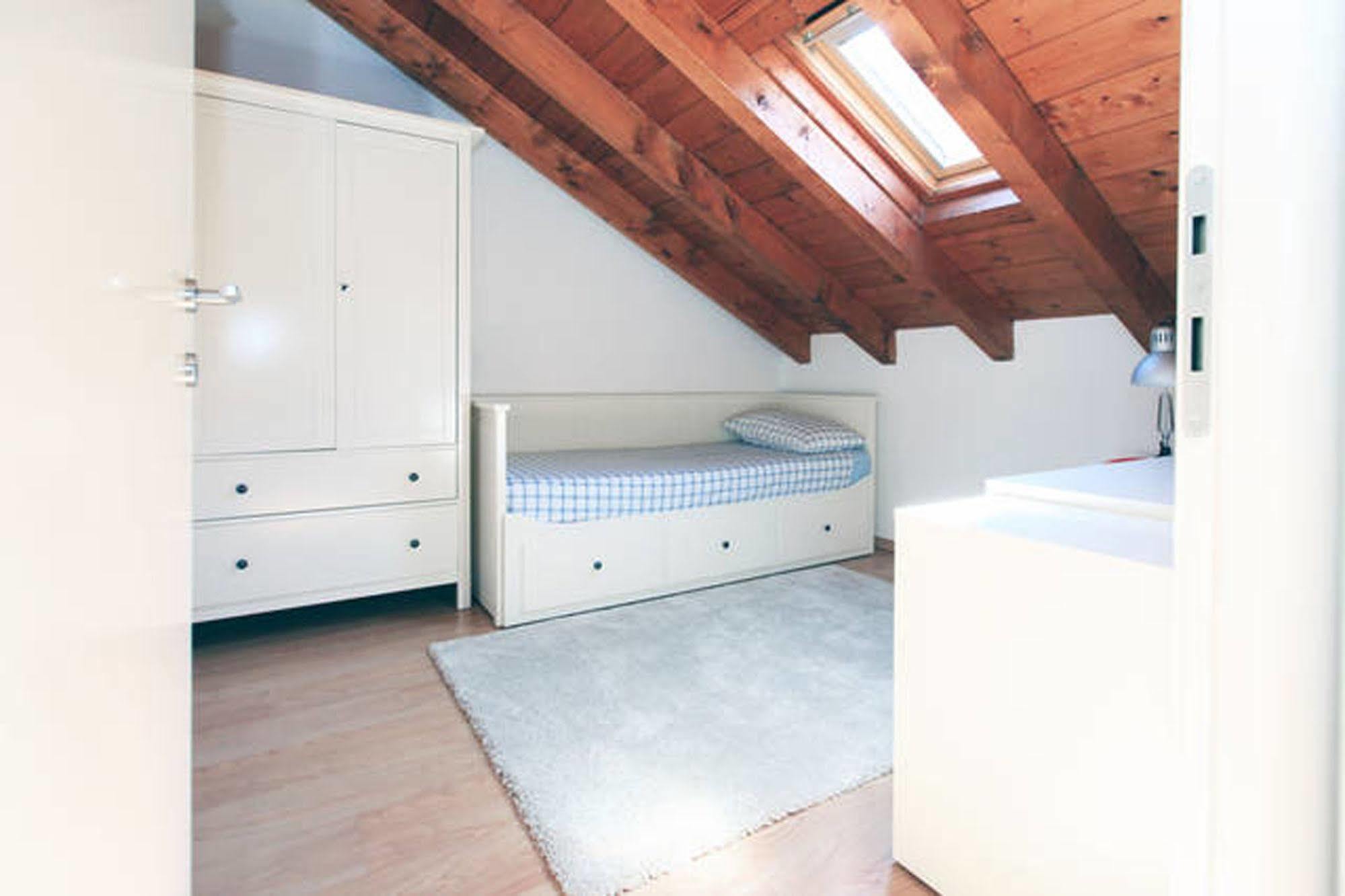 Navigli Downtown Cocco House Διαμέρισμα Μιλάνο Εξωτερικό φωτογραφία