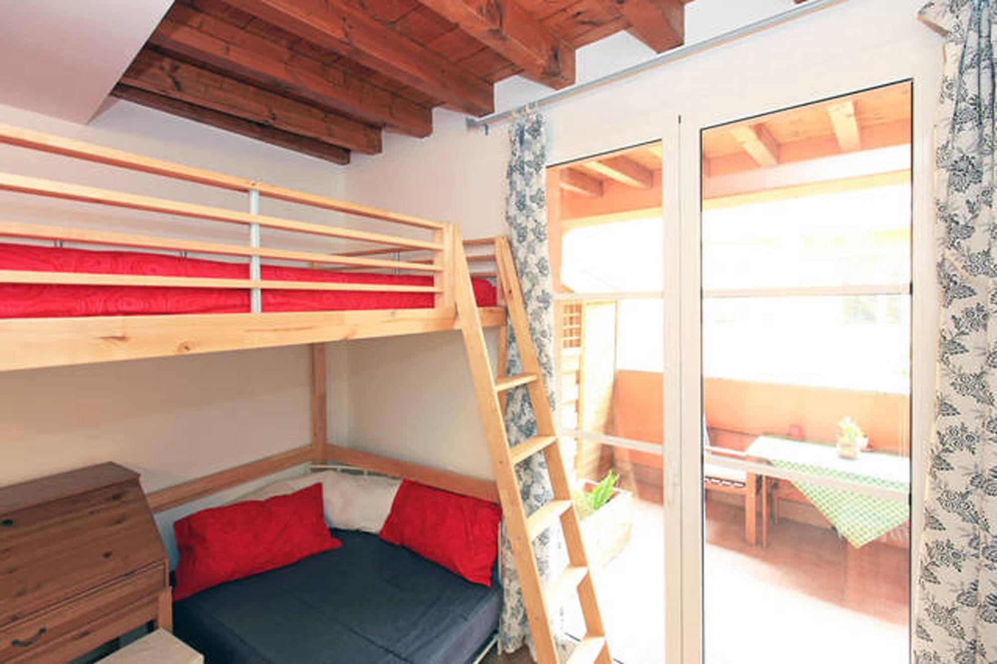 Navigli Downtown Cocco House Διαμέρισμα Μιλάνο Εξωτερικό φωτογραφία