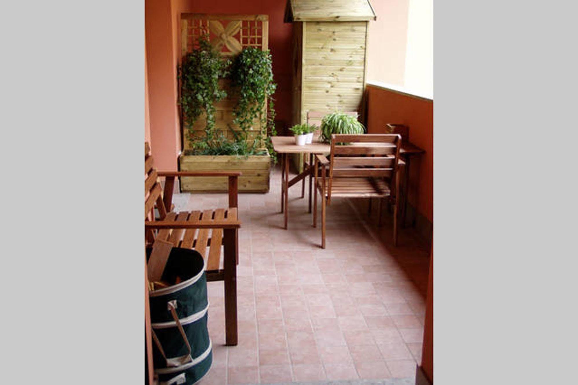 Navigli Downtown Cocco House Διαμέρισμα Μιλάνο Εξωτερικό φωτογραφία